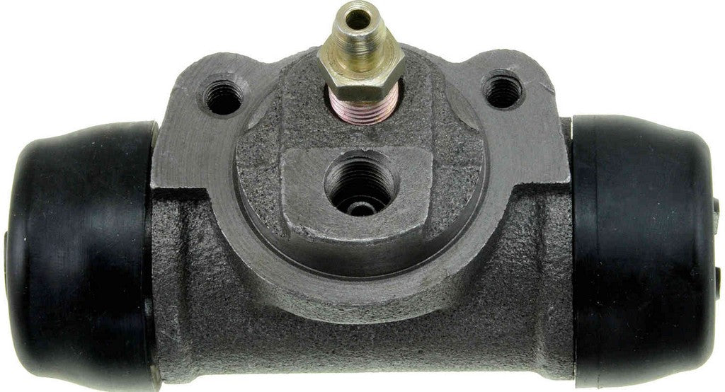 Dorman - First Stop Drum Brake Wheel Cylinder direct replacement for 2004-87 Toyota W37841
