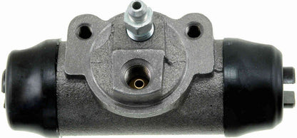 Dorman - First Stop Drum Brake Wheel Cylinder for 1989-2000 Toyota 4Runner & 1998-1993 Toyota T100 W37842