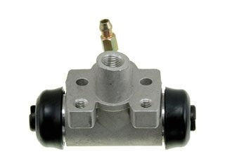 Dorman - First Stop Drum Brake Wheel Cylinder with optimal sealing for 1991-1999 Honda CRX, 1993-1999 Honda Accord, 1997-1999 Honda Civic Del Sol, 2000-1999 Honda Civic W37846