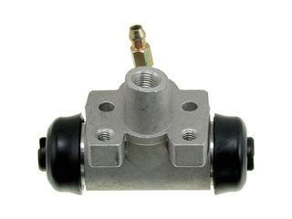 Dorman - First Stop Drum Brake Wheel Cylinder with optimal sealing for 1991-1999 Honda CRX, 1993-1999 Honda Accord, 1997-1999 Honda Civic Del Sol, 2000-1999 Honda Civic W37846