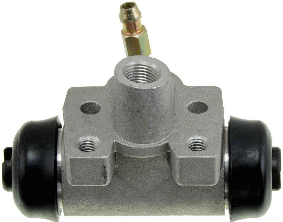 Dorman - First Stop Drum Brake Wheel Cylinder with optimal sealing for 1991-1999 Honda CRX, 1993-1999 Honda Accord, 1997-1999 Honda Civic Del Sol, 2000-1999 Honda Civic W37846