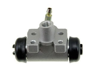 Dorman - First Stop Drum Brake Wheel Cylinder for 1991-2000 Honda Civic Accord CRX W37847