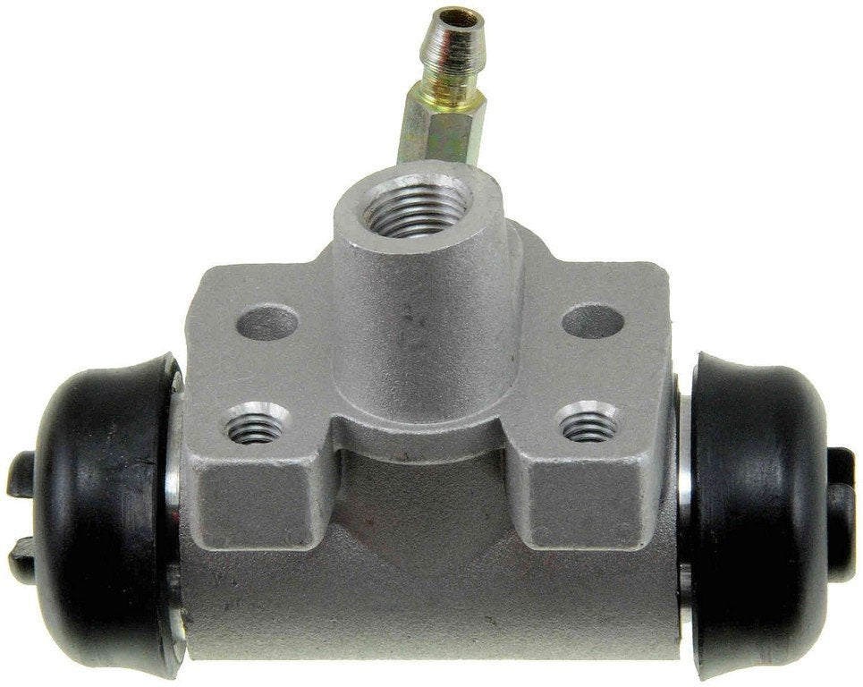 Dorman - First Stop Drum Brake Wheel Cylinder for 1991-2000 Honda Civic Accord CRX W37847