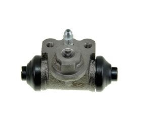 Dorman - First Stop Drum Brake Wheel Cylinder for 1991-2002 Saturn W37849