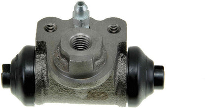 Dorman - First Stop Drum Brake Wheel Cylinder for 1991-2002 Saturn W37849