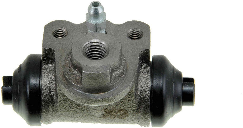 Dorman - First Stop Drum Brake Wheel Cylinder for 1991-2002 Saturn W37849