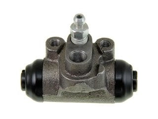 Dorman - First Stop Drum Brake Wheel Cylinder With Direct Replacement for 1996-89 Suzuki Swift W37850