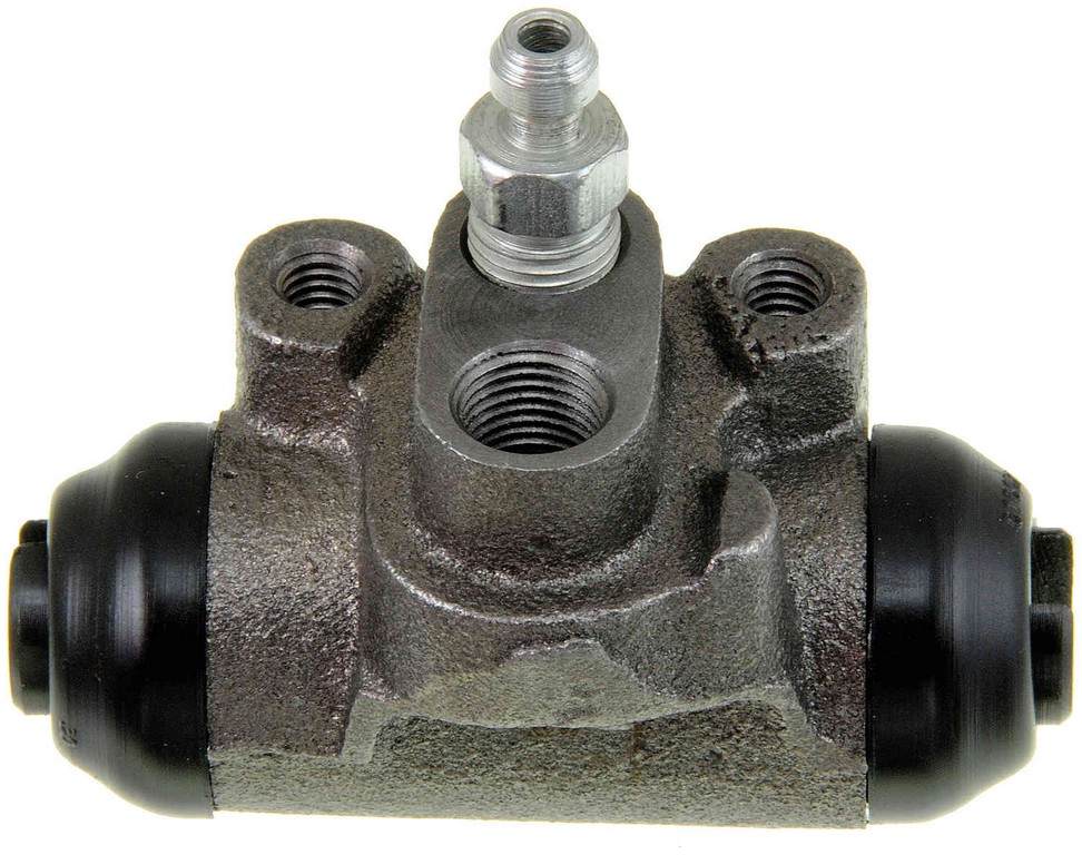 Dorman - First Stop Drum Brake Wheel Cylinder With Direct Replacement for 1996-89 Suzuki Swift W37850