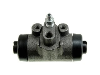 Dorman W37853