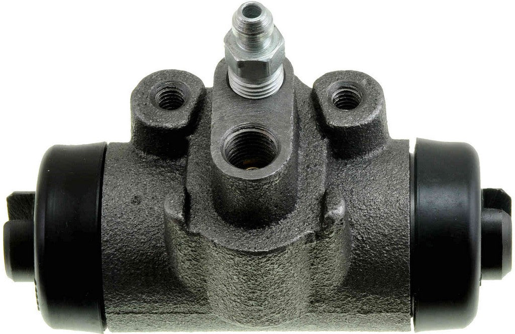 Dorman W37853