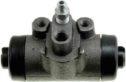 Dorman W37853