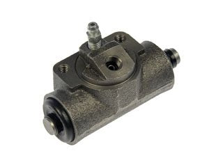 Dorman - First Stop Drum Brake Wheel Cylinder for 1990-2004 Chevrolet GMC W37854