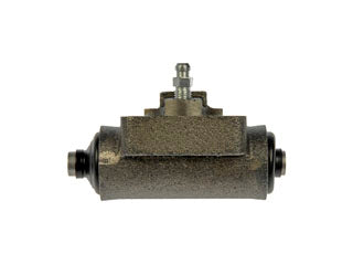 Dorman - First Stop Drum Brake Wheel Cylinder for 1990-2004 Chevrolet GMC W37854