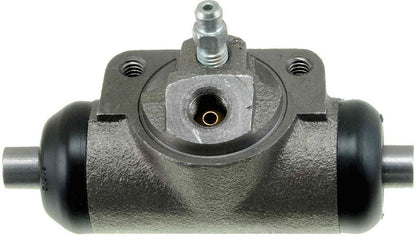 Dorman - First Stop Drum Brake Wheel Cylinder for 1990-2004 Chevrolet GMC W37854