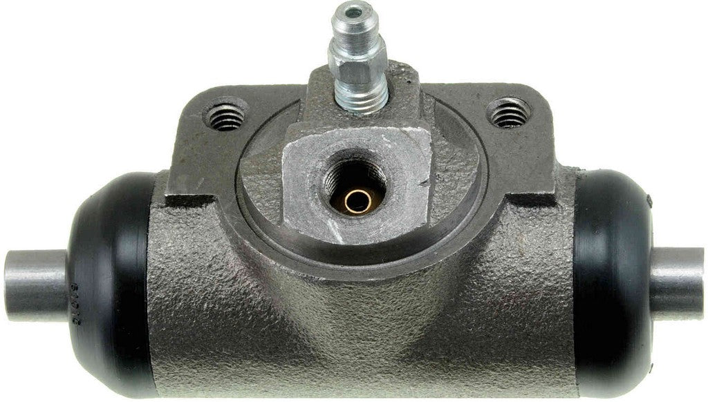 Dorman - First Stop Drum Brake Wheel Cylinder for 1990-2004 Chevrolet GMC W37854