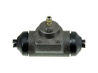 Dorman - First Stop Drum Brake Wheel Cylinder for 1991-1995 Buick, 1991-1993 Cadillac, 1992-2005 Chevrolet, 1991-2004 Oldsmobile, 1991-2005 Pontiac W37855