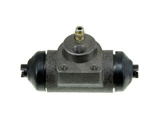 Dorman - First Stop Drum Brake Wheel Cylinder for 1991-1995 Buick, 1991-1993 Cadillac, 1992-2005 Chevrolet, 1991-2004 Oldsmobile, 1991-2005 Pontiac W37855