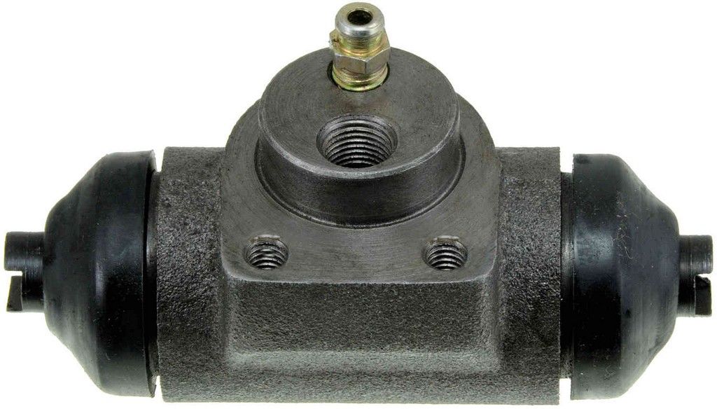 Dorman - First Stop Drum Brake Wheel Cylinder for 1991-1995 Buick, 1991-1993 Cadillac, 1992-2005 Chevrolet, 1991-2004 Oldsmobile, 1991-2005 Pontiac W37855