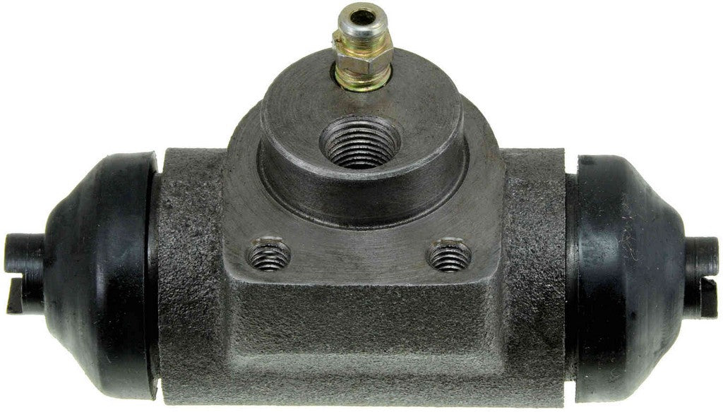 Dorman - First Stop Drum Brake Wheel Cylinder for 1991-1995 Buick, 1991-1993 Cadillac, 1992-2005 Chevrolet, 1991-2004 Oldsmobile, 1991-2005 Pontiac W37855
