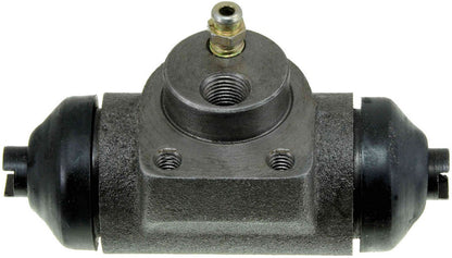 Dorman - First Stop Drum Brake Wheel Cylinder for 1991-1995 Buick, 1991-1993 Cadillac, 1992-2005 Chevrolet, 1991-2004 Oldsmobile, 1991-2005 Pontiac W37855