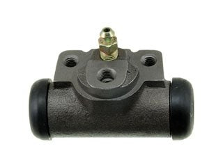 Dorman - First Stop Drum Brake Wheel Cylinder for 1992-89 Ford Aerostar 1994-91 Ford Explorer 1994-91 Mazda Navajo W37856