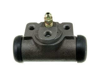Dorman - First Stop Drum Brake Wheel Cylinder for 1992-89 Ford Aerostar 1994-91 Ford Explorer 1994-91 Mazda Navajo W37856
