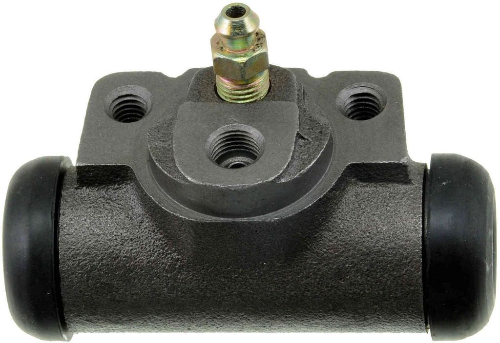 Dorman - First Stop Drum Brake Wheel Cylinder for 1992-89 Ford Aerostar 1994-91 Ford Explorer 1994-91 Mazda Navajo W37856