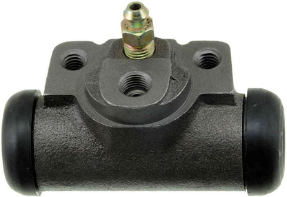 Dorman - First Stop Drum Brake Wheel Cylinder for 1992-89 Ford Aerostar 1994-91 Ford Explorer 1994-91 Mazda Navajo W37856