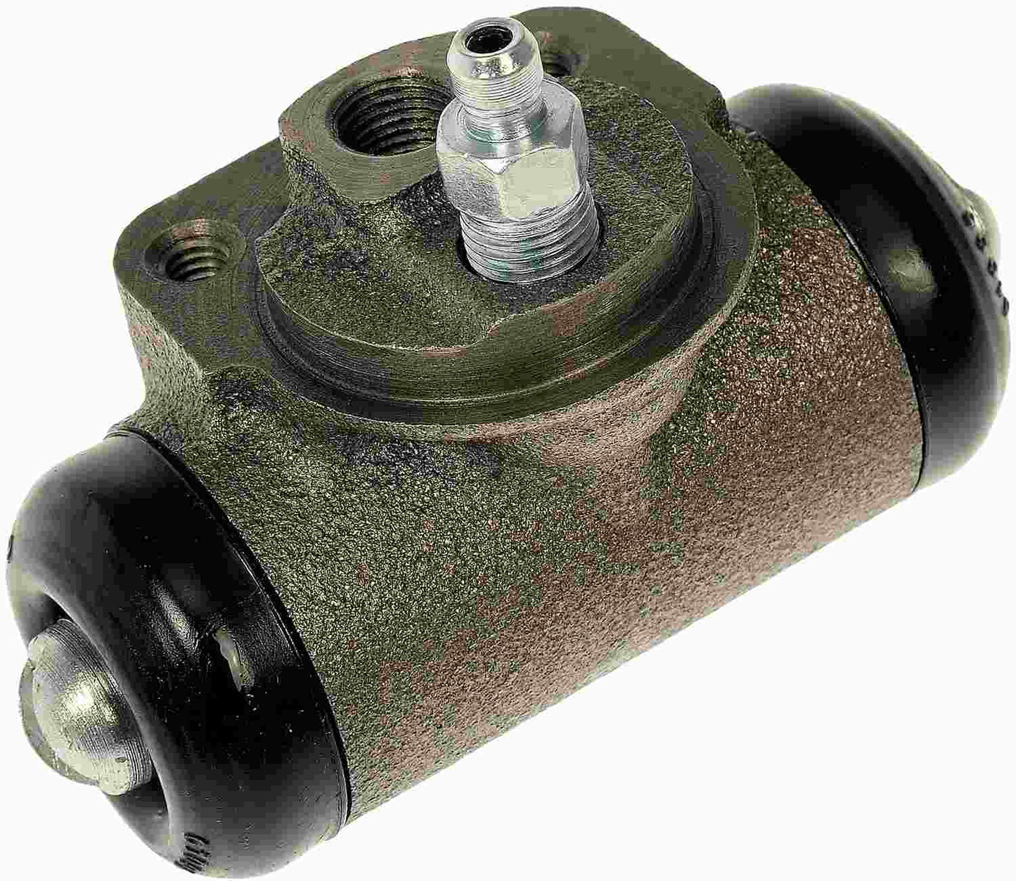 Dorman - First Stop Drum Brake Wheel Cylinder for 1994-2007 Ford, 2005-2009 Mercury, 1998-2003 Nissan W37857