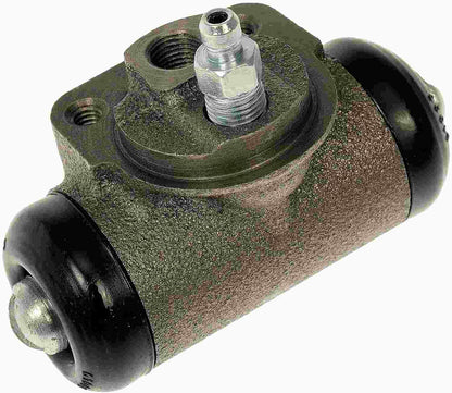 Dorman - First Stop Drum Brake Wheel Cylinder for 1994-2007 Ford, 2005-2009 Mercury, 1998-2003 Nissan W37857
