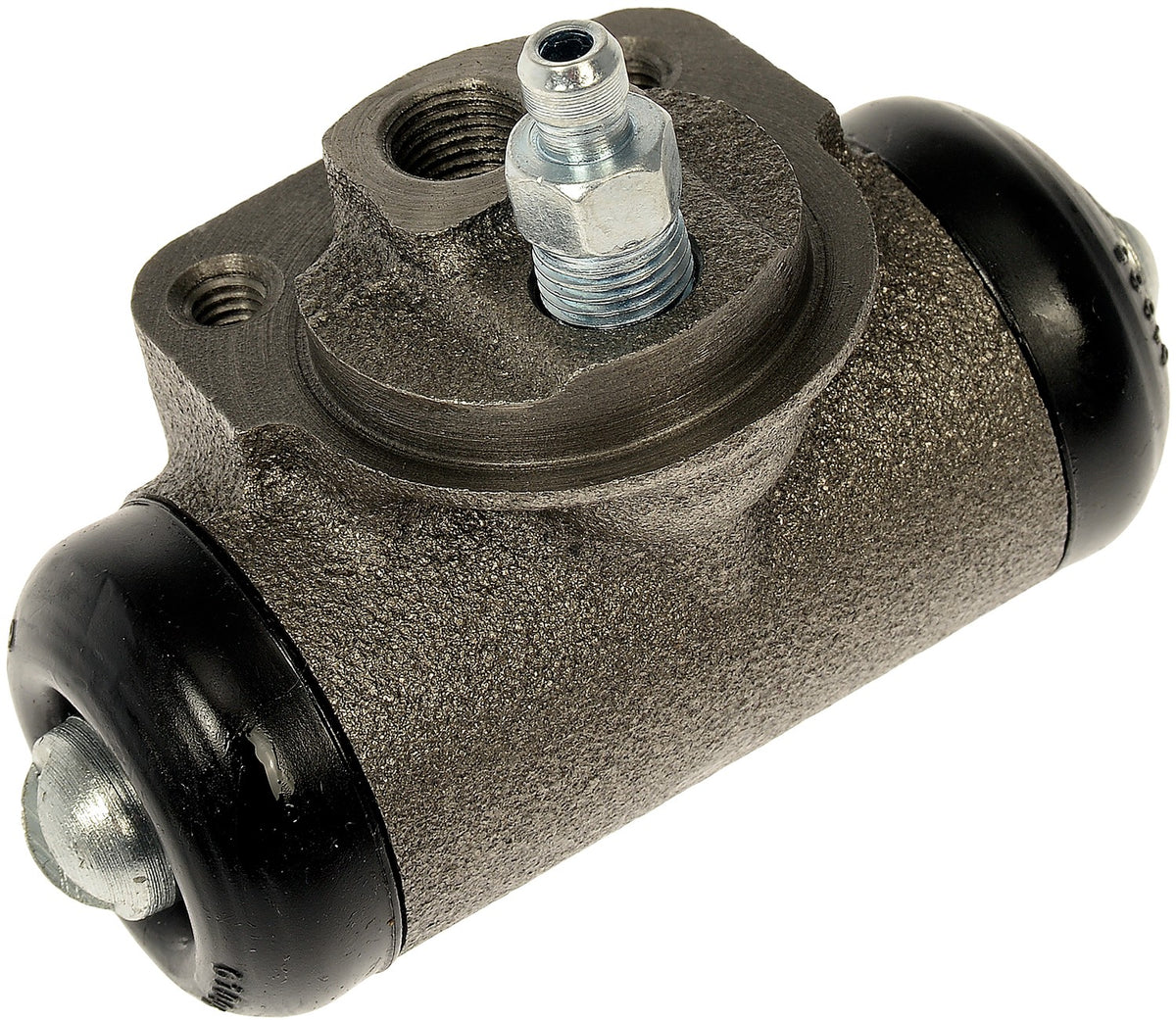 Dorman - First Stop Drum Brake Wheel Cylinder for 1994-2007 Ford, 2005-2009 Mercury, 1998-2003 Nissan W37857