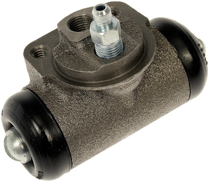 Dorman - First Stop Drum Brake Wheel Cylinder for 1994-2007 Ford, 2005-2009 Mercury, 1998-2003 Nissan W37857