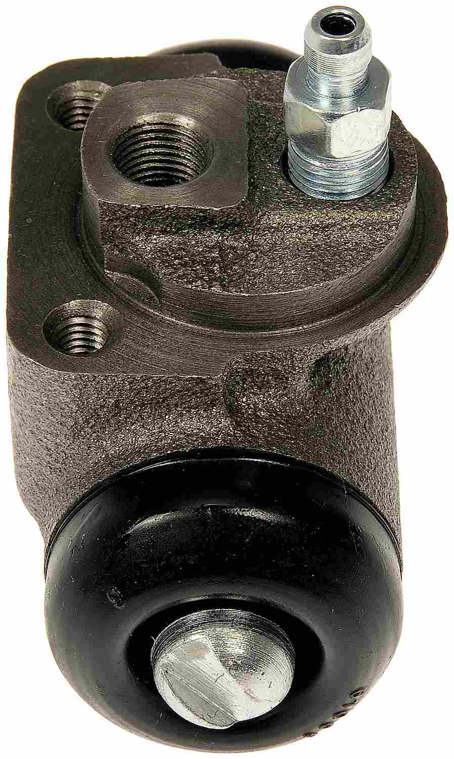 Dorman - First Stop Drum Brake Wheel Cylinder for 1994-2007 Ford, 2005-2009 Mercury, 1998-2003 Nissan W37857