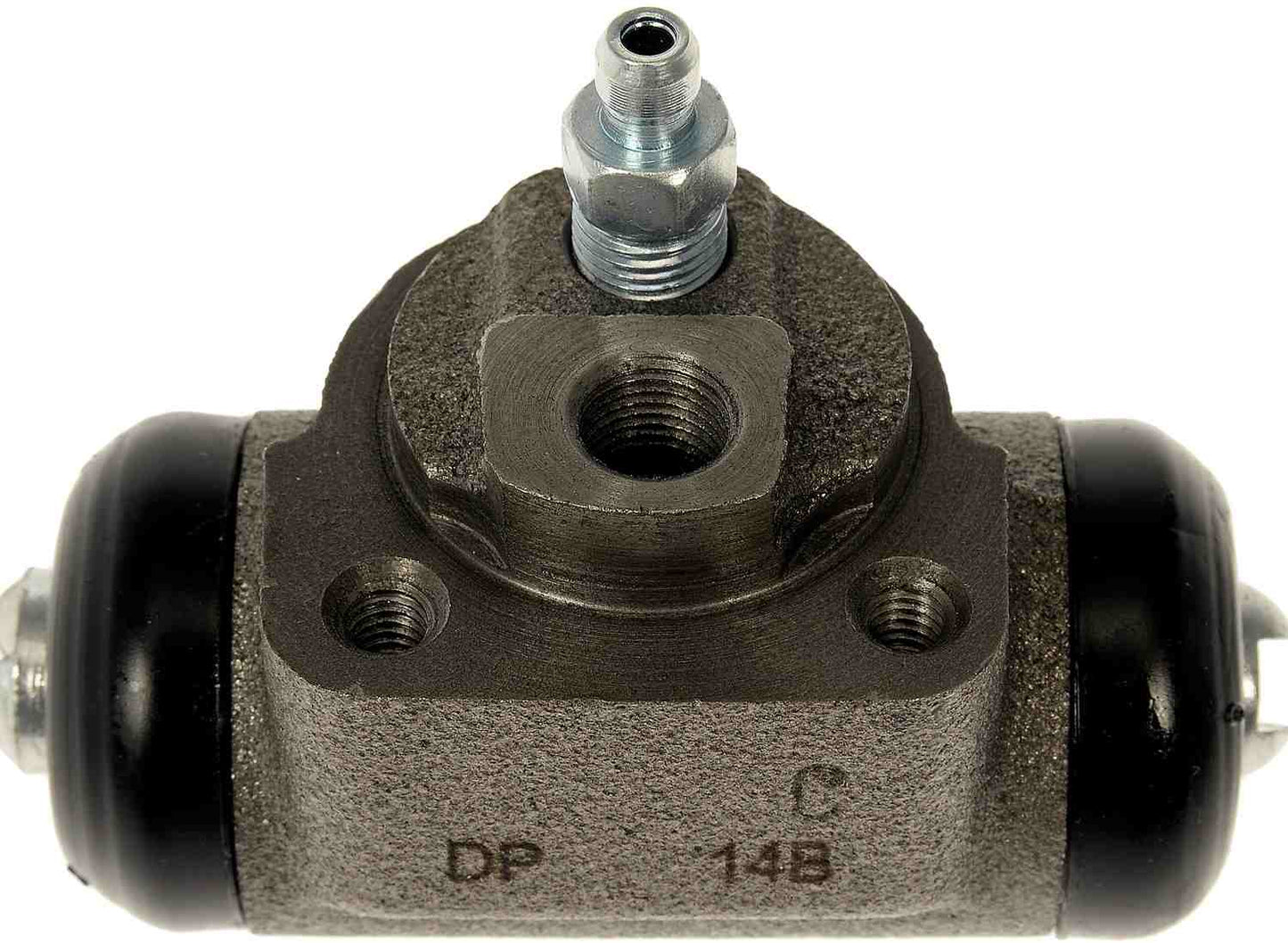 Dorman - First Stop Drum Brake Wheel Cylinder for 1994-2007 Ford, 2005-2009 Mercury, 1998-2003 Nissan W37857