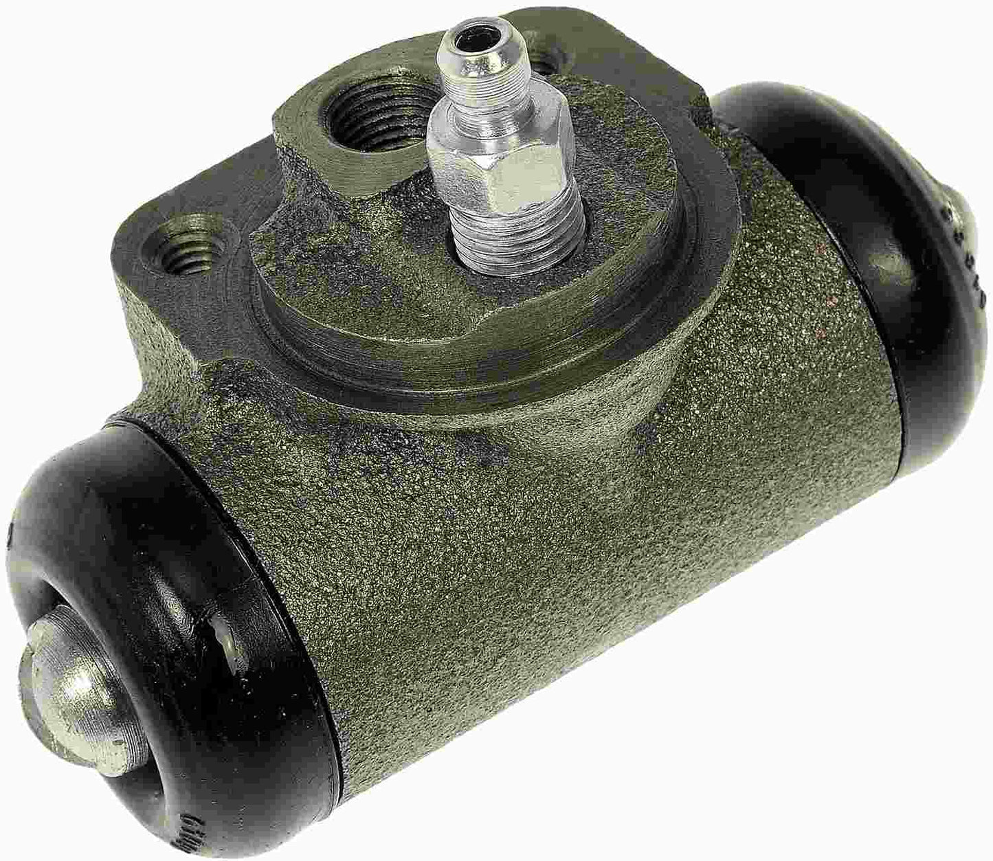 Dorman - First Stop Drum Brake Wheel Cylinder for 1994-2007 Ford, 2005-2009 Mercury, 1998-2003 Nissan W37857
