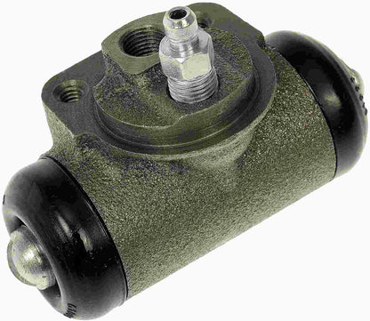 Dorman - First Stop Drum Brake Wheel Cylinder for 1994-2007 Ford, 2005-2009 Mercury, 1998-2003 Nissan W37857