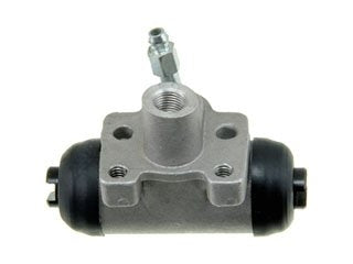 Dorman - First Stop Drum Brake Wheel Cylinder with OEM fit for 1991-2002 Honda Accord and 1997-2001 Honda CR-V W37858