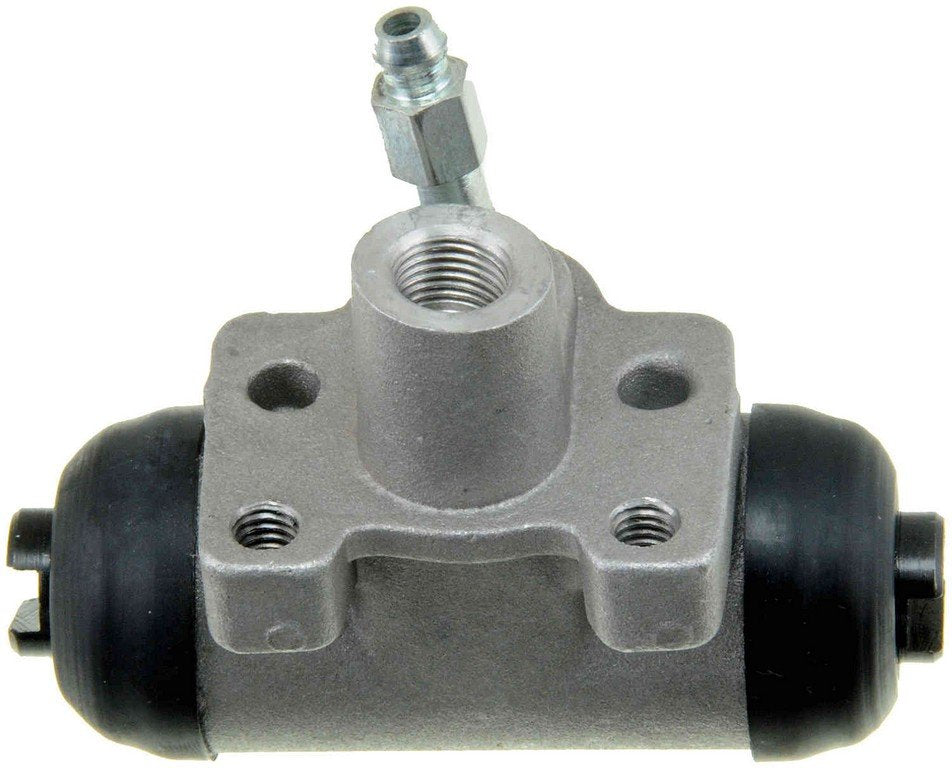 Dorman - First Stop Drum Brake Wheel Cylinder with OEM fit for 1991-2002 Honda Accord and 1997-2001 Honda CR-V W37858