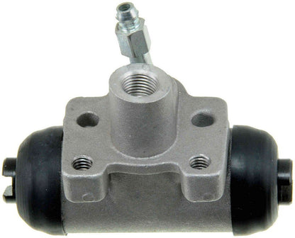 Dorman - First Stop Drum Brake Wheel Cylinder with OEM fit for 1991-2002 Honda Accord and 1997-2001 Honda CR-V W37858