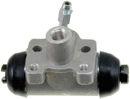 Dorman - First Stop Drum Brake Wheel Cylinder for Honda Accord 2002-91 and Honda CR-V 2001-97 W37859