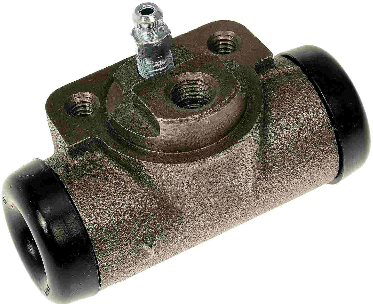 Dorman - First Stop Drum Brake Wheel Cylinder for 1993-91 Chrysler Dodge Plymouth 1993-91 Jeep 2001-90 W37862