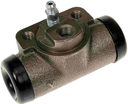 Dorman - First Stop Drum Brake Wheel Cylinder for 1993-91 Chrysler Dodge Plymouth 1993-91 Jeep 2001-90 W37862