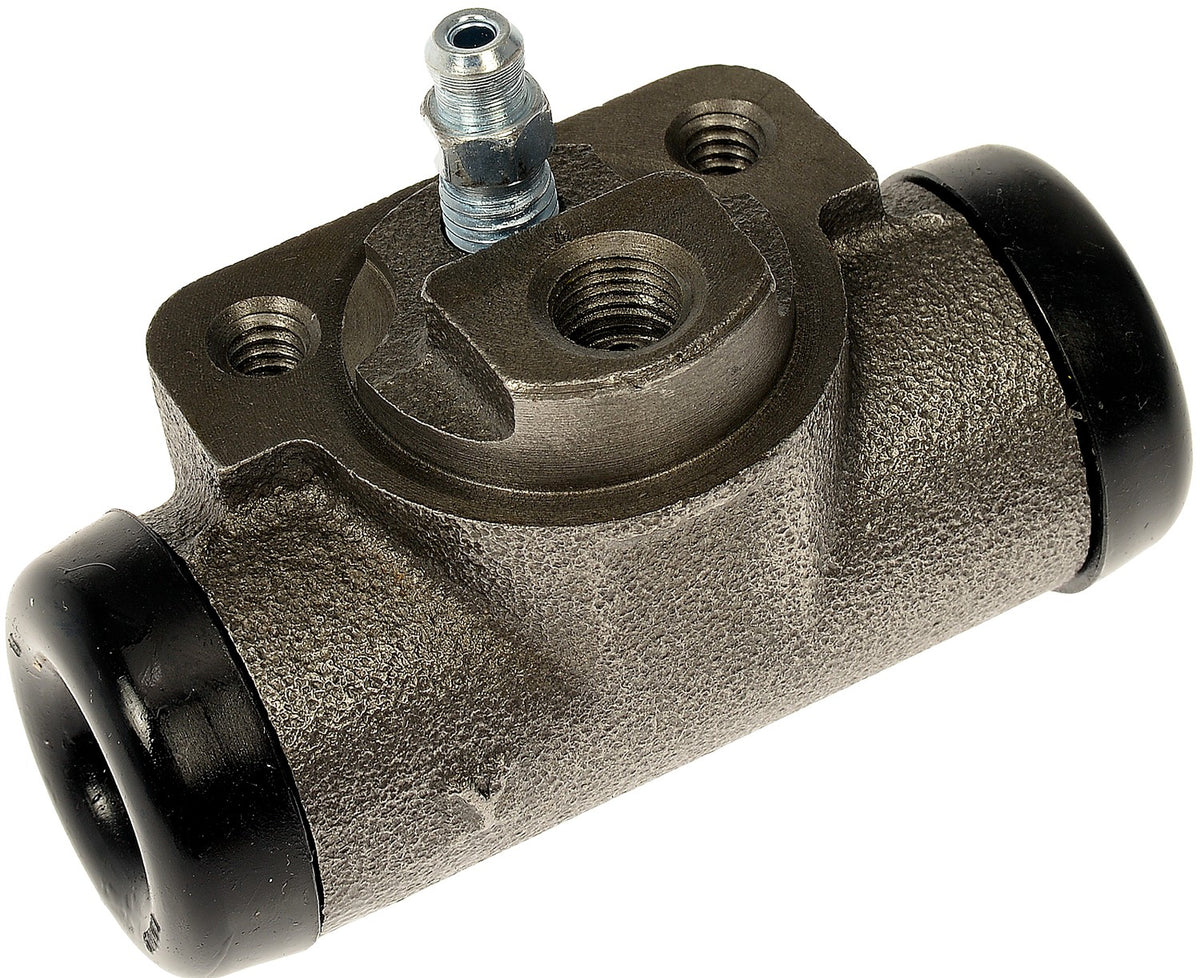 Dorman - First Stop Drum Brake Wheel Cylinder for 1993-91 Chrysler Dodge Plymouth 1993-91 Jeep 2001-90 W37862