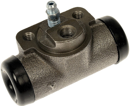 Dorman - First Stop Drum Brake Wheel Cylinder for 1993-91 Chrysler Dodge Plymouth 1993-91 Jeep 2001-90 W37862