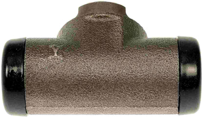 Dorman - First Stop Drum Brake Wheel Cylinder for 1993-91 Chrysler Dodge Plymouth 1993-91 Jeep 2001-90 W37862
