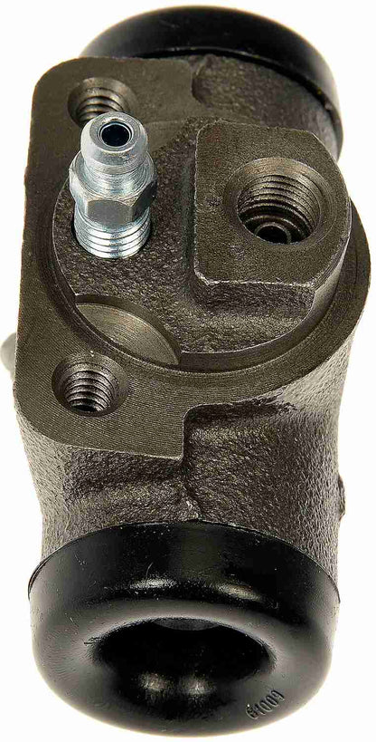 Dorman - First Stop Drum Brake Wheel Cylinder for 1993-91 Chrysler Dodge Plymouth 1993-91 Jeep 2001-90 W37862
