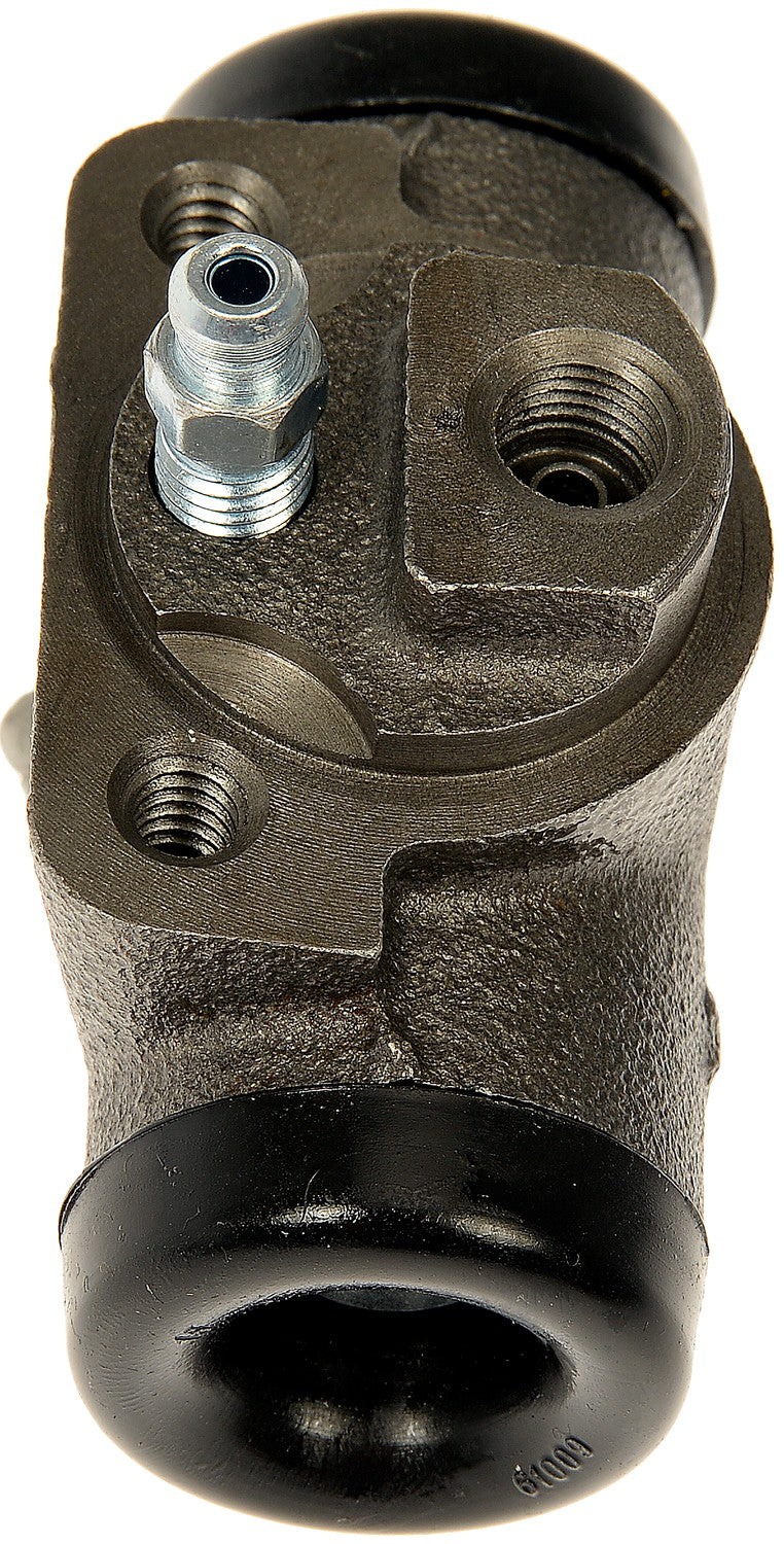 Dorman - First Stop Drum Brake Wheel Cylinder for 1993-91 Chrysler Dodge Plymouth 1993-91 Jeep 2001-90 W37862