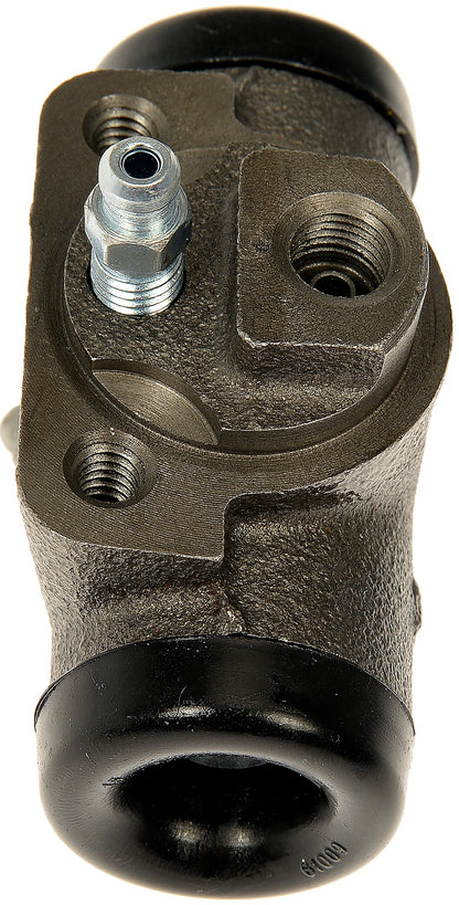 Dorman - First Stop Drum Brake Wheel Cylinder for 1993-91 Chrysler Dodge Plymouth 1993-91 Jeep 2001-90 W37862