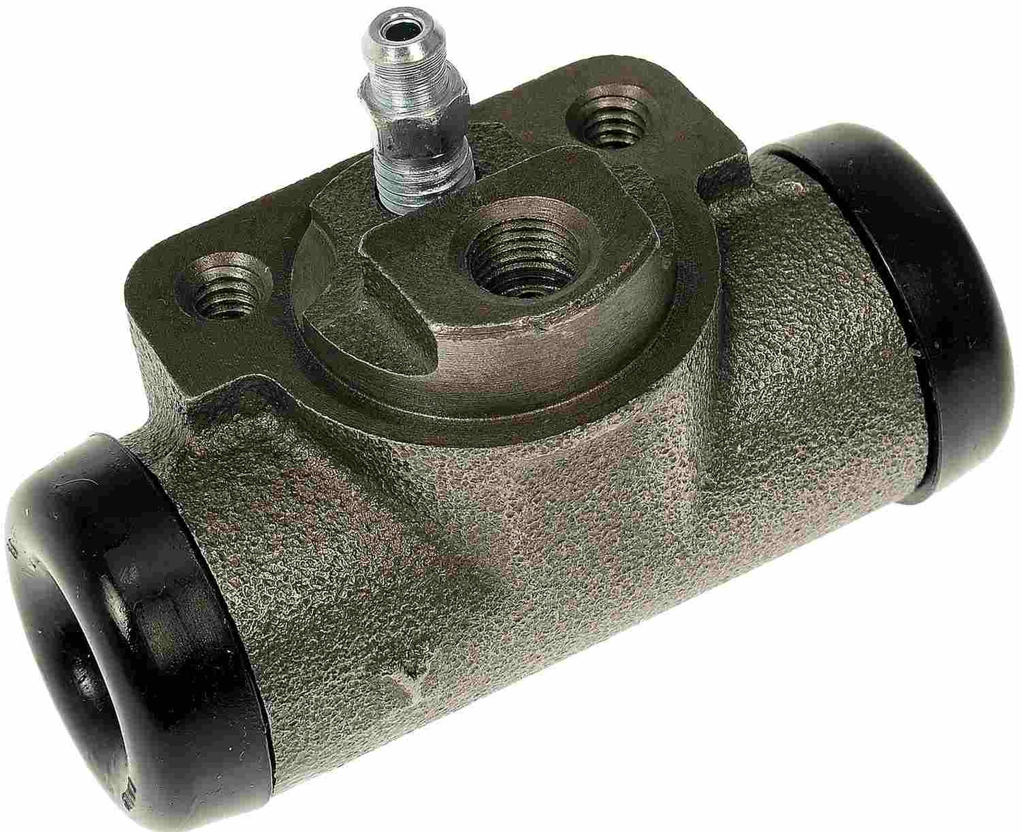 Dorman - First Stop Drum Brake Wheel Cylinder for 1993-91 Chrysler Dodge Plymouth 1993-91 Jeep 2001-90 W37862