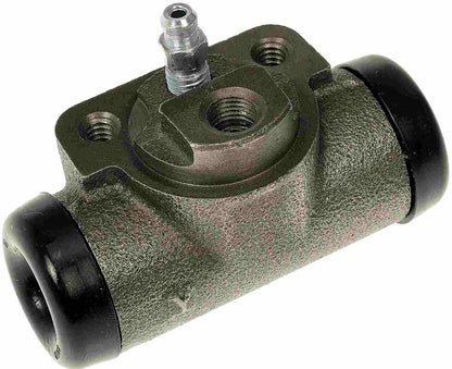 Dorman - First Stop Drum Brake Wheel Cylinder for 1993-91 Chrysler Dodge Plymouth 1993-91 Jeep 2001-90 W37862